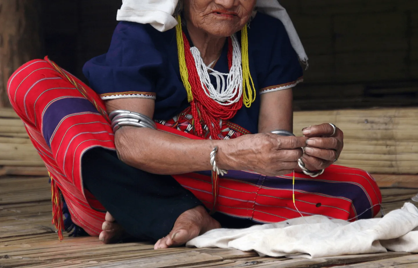 Thaïlande - Canva - Karen tailor - Day 12.png