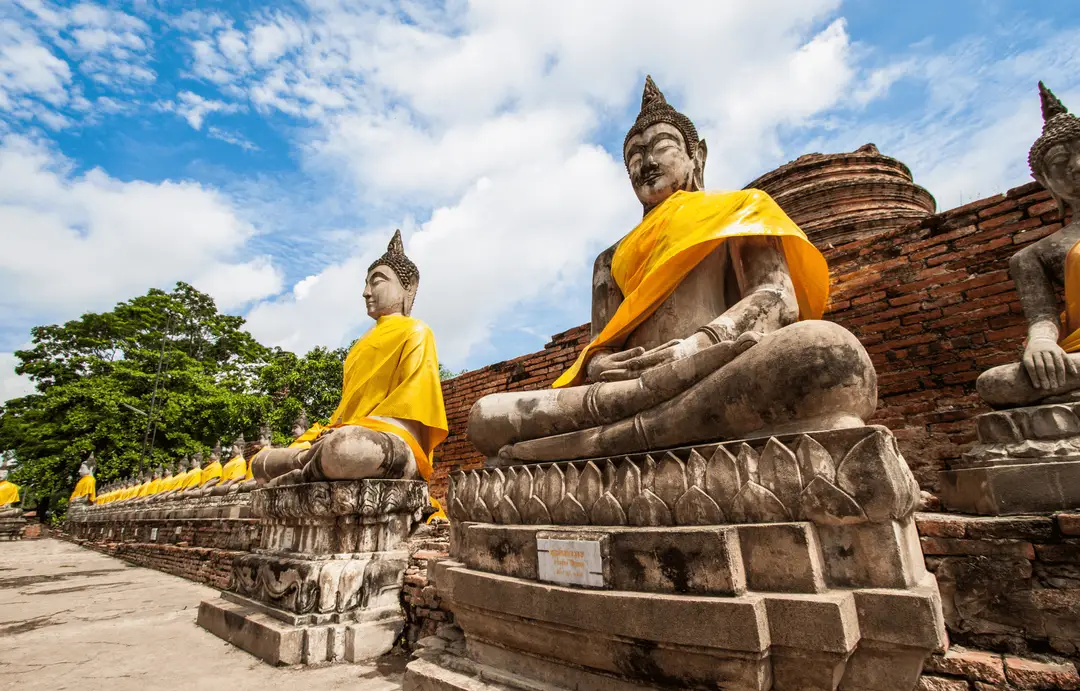 Thaïlande - Canva - Pagoda - Ayutthaya  (9).png
