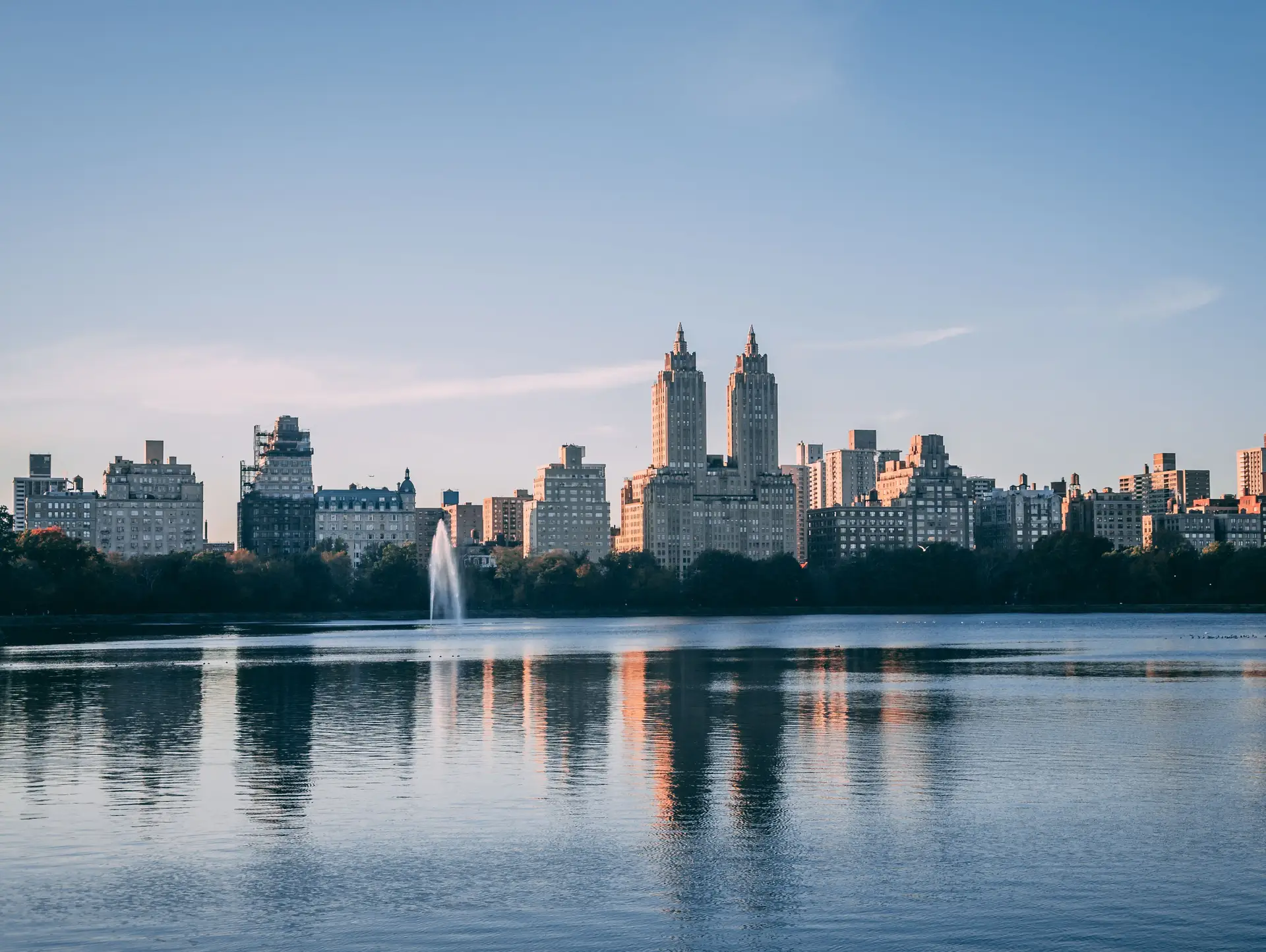 New York : les quartiers, visites et expériences à ne pas manquer