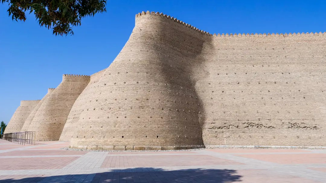 Uzbekistan-Boukara-20