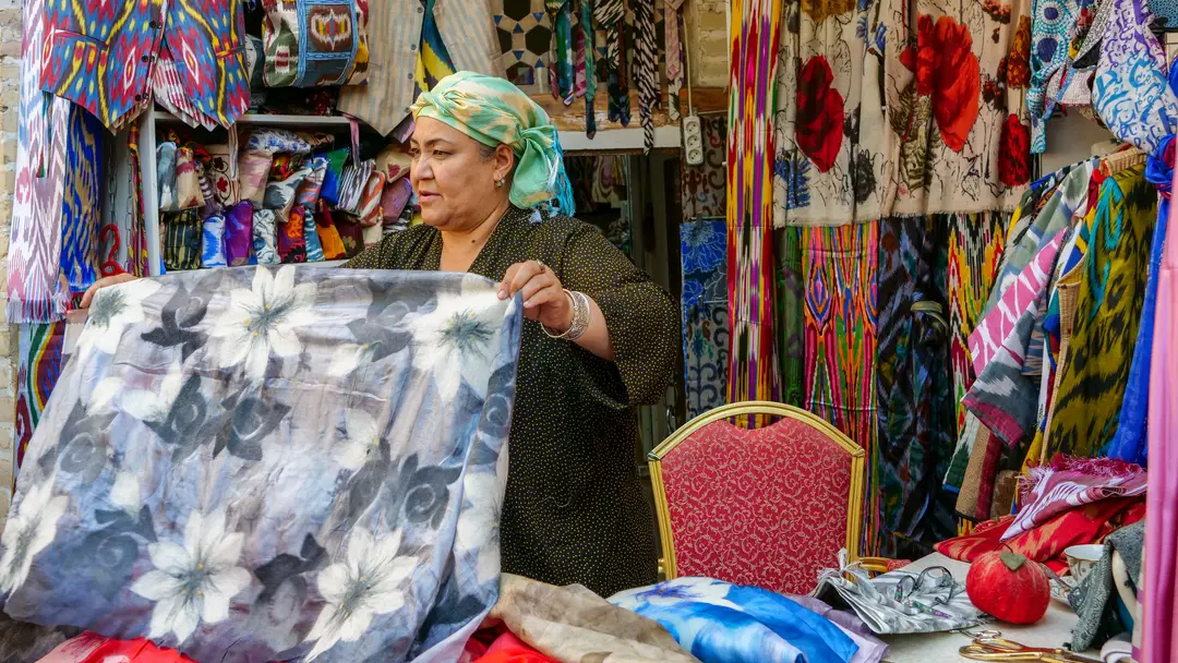 Uzbekistan-Boukara-2