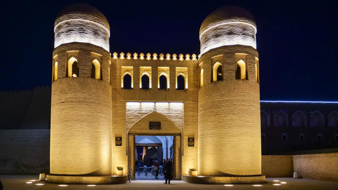 Uzbekistan-Khiva-21