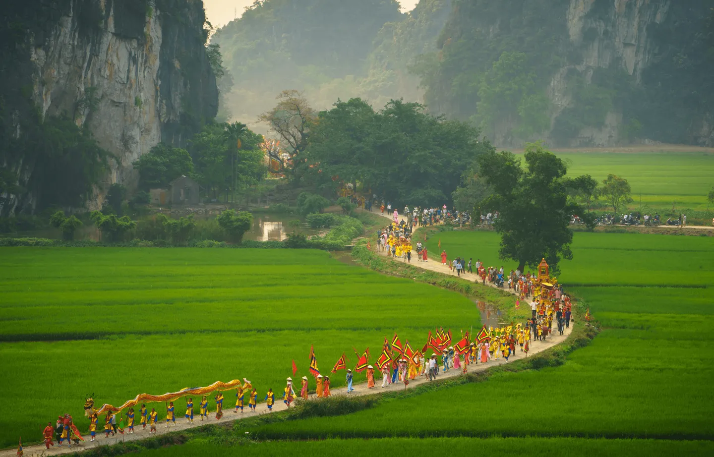 Vietnam - Canva - Campagne - Ninh Binh  (5).png