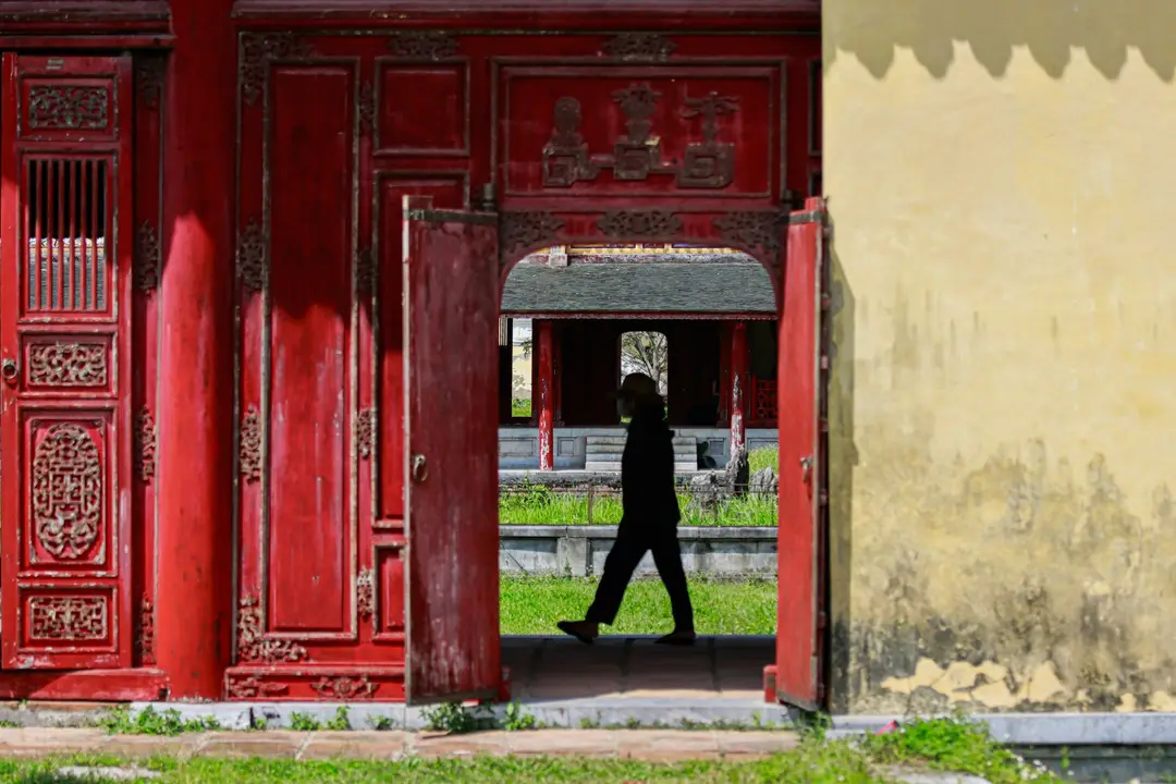 Vietnam Hue cite imperiale unsplash.jpg