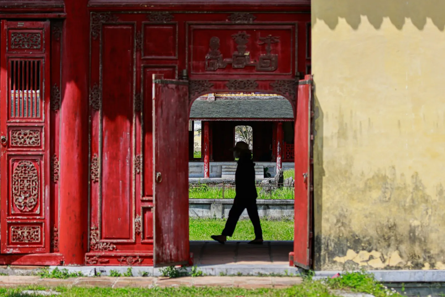 Vietnam Hue cite imperiale unsplash.jpg