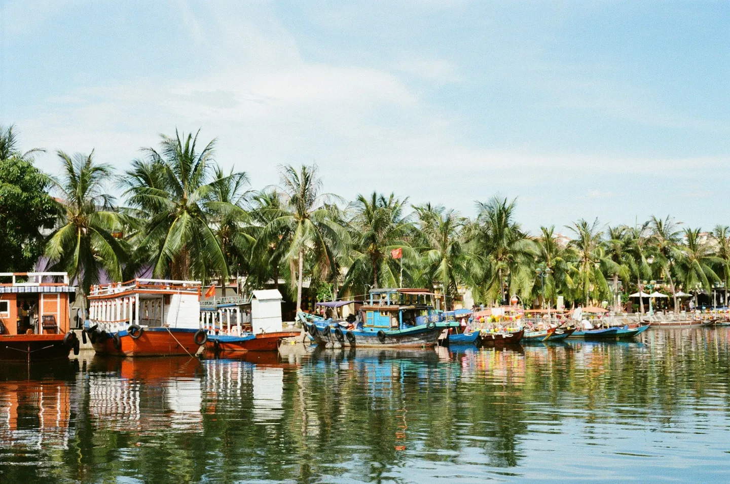 Vietnam Hoi An vintage canal-unsplash.jpg
