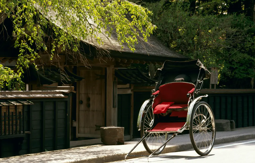 Visite originale de Tokyo en rickshaw traditionnel - Local - 9.png