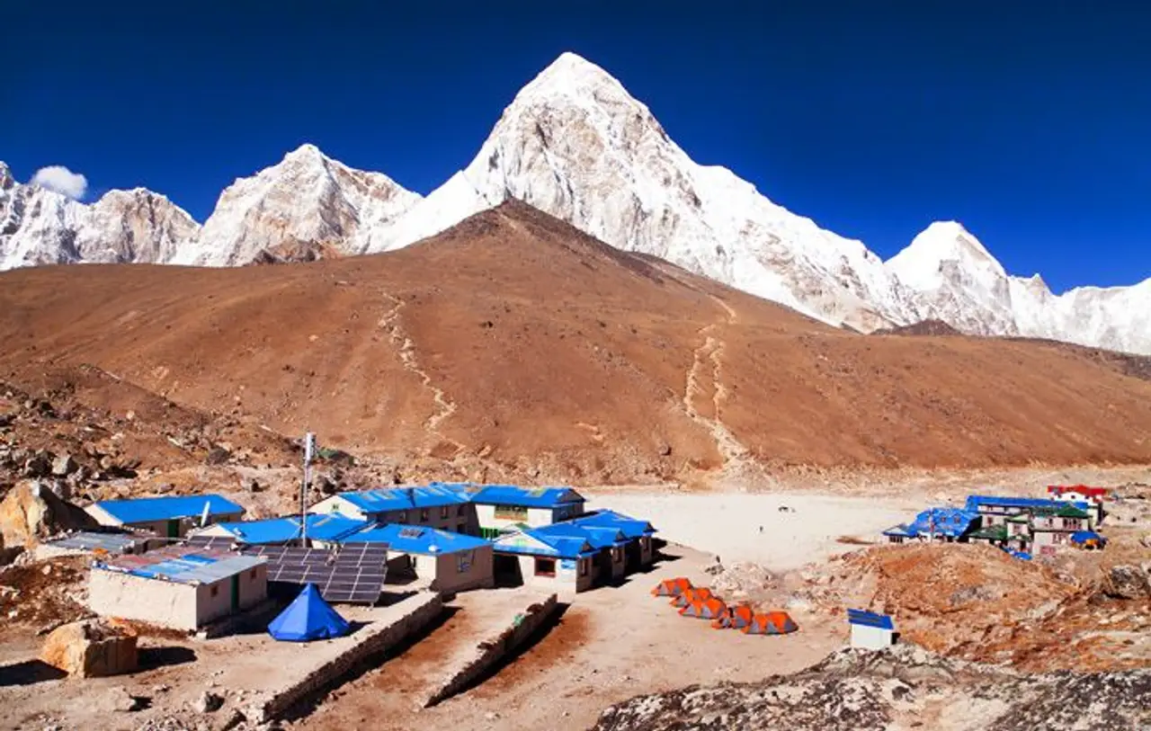 voyage-nepal-trek-lac-gokyo-everest-J12