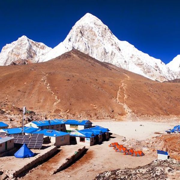 voyage-nepal-trek-lac-gokyo-everest-J12