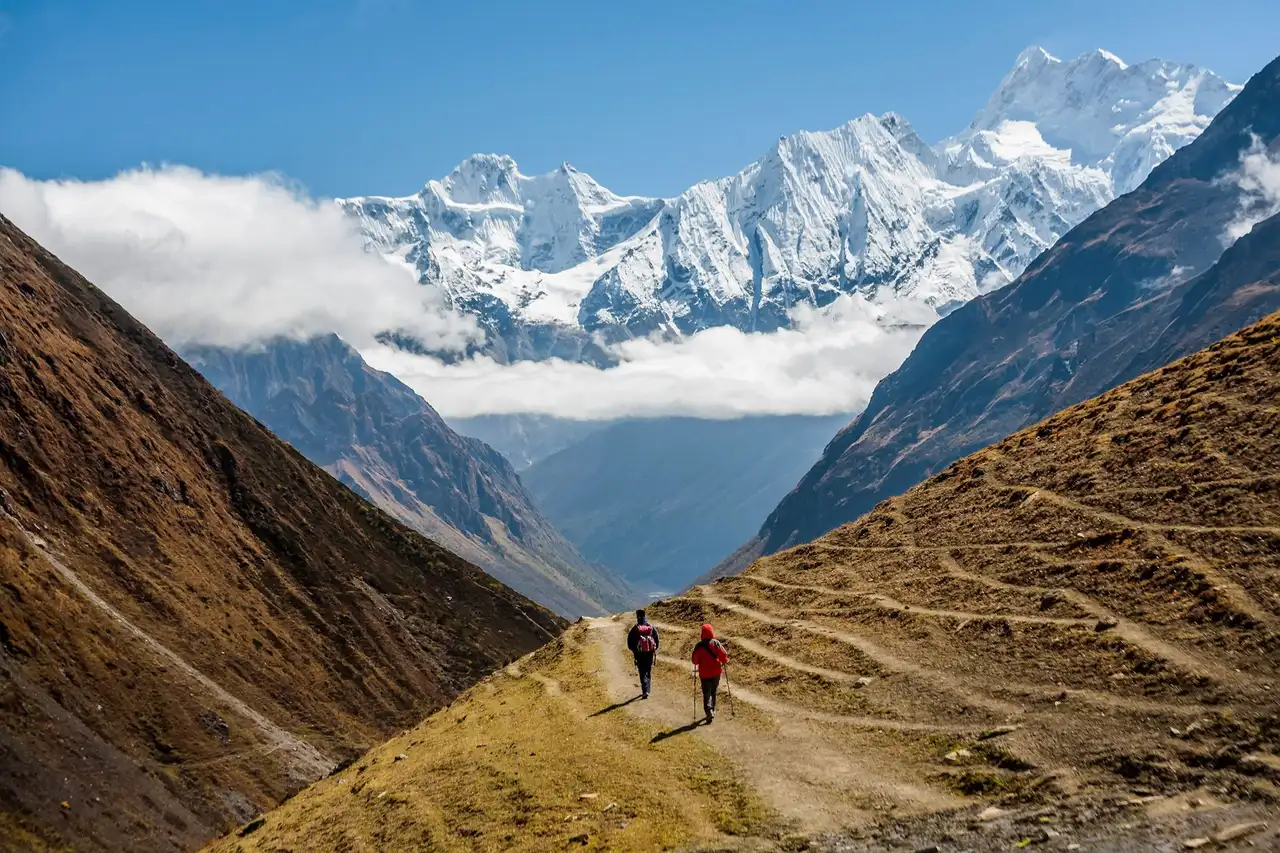 tibet-montagne-trek-himalaya
