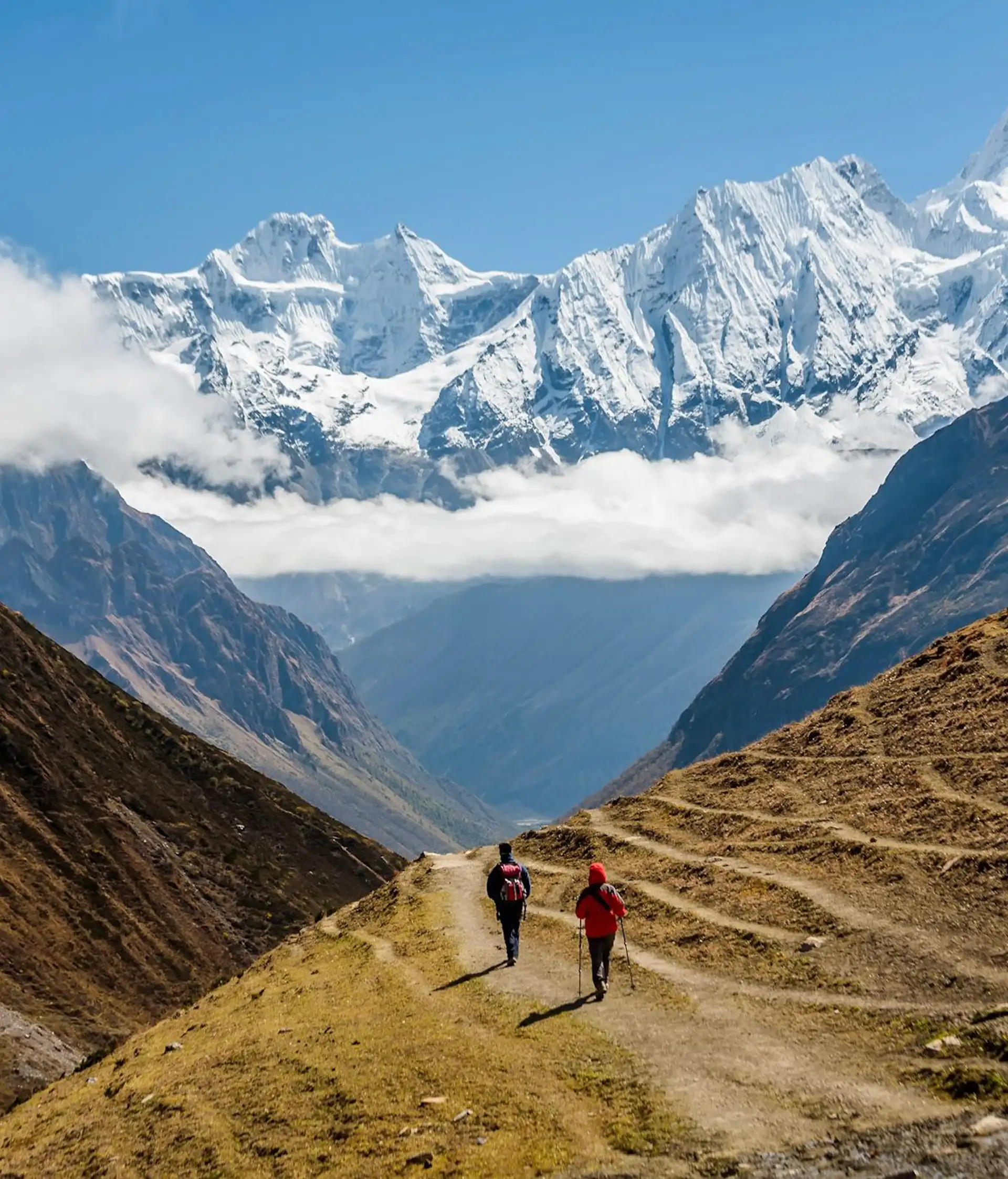 tibet-montagne-trek-himalaya