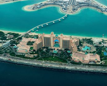 dubai-île-vacances-paradisiaque-luxe