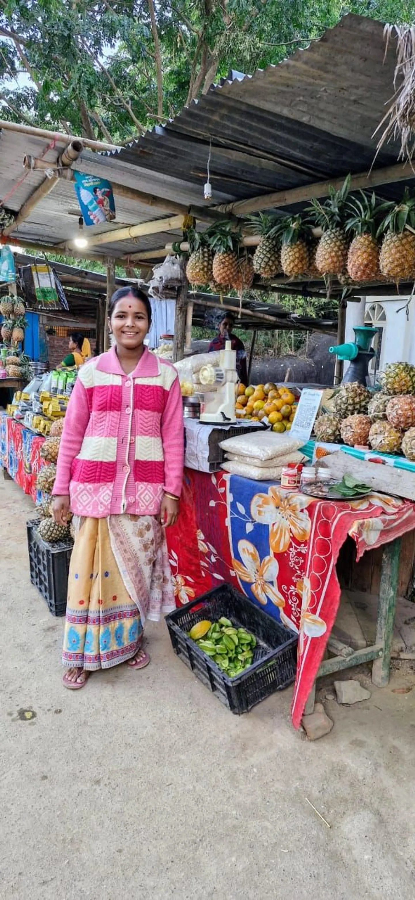 WhatsApp Image 2025-02-26 at 12.47.14.jpeg