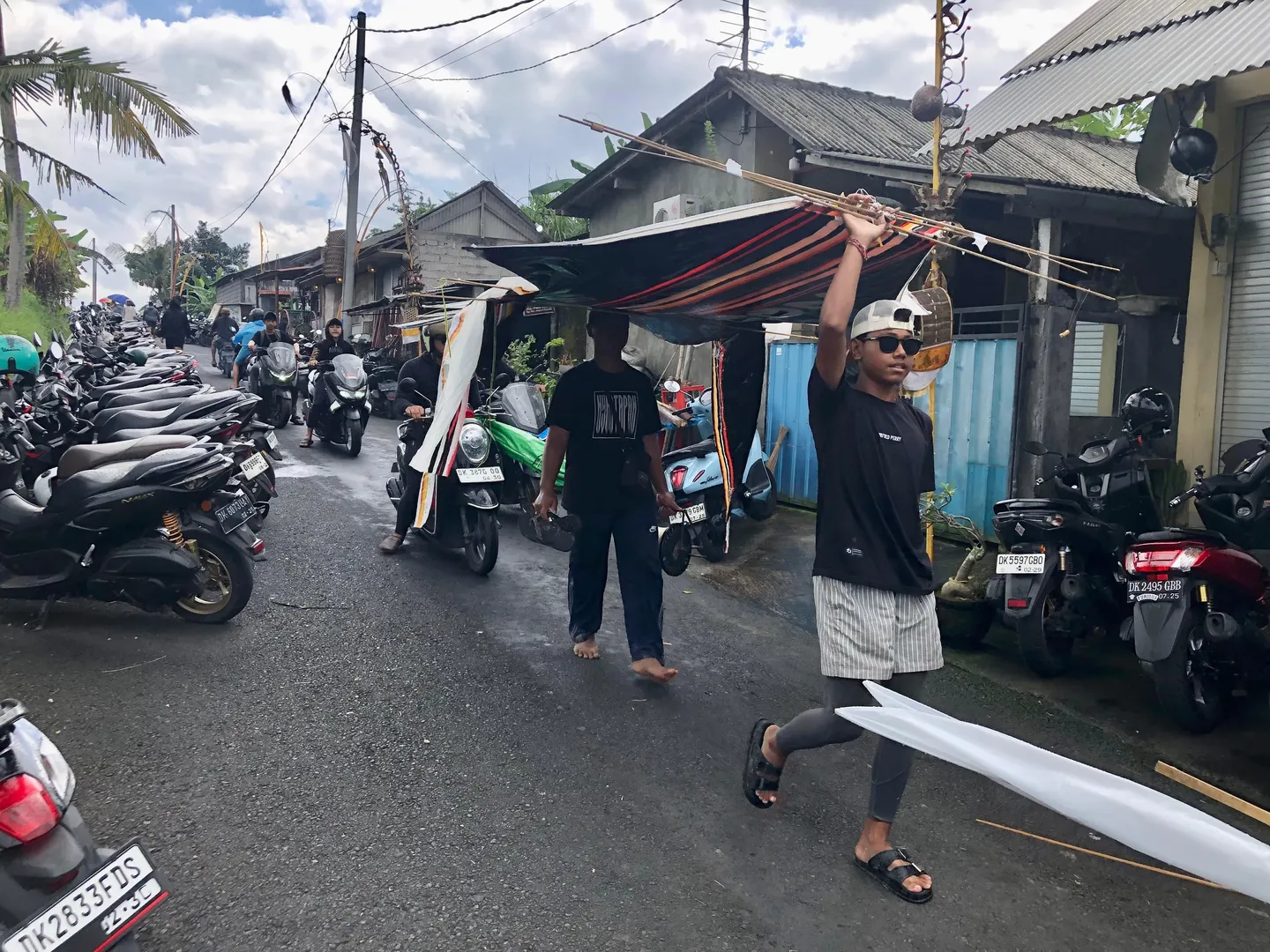 WhatsApp Image 2025-07-25 at 15.26.17 (3).jpeg