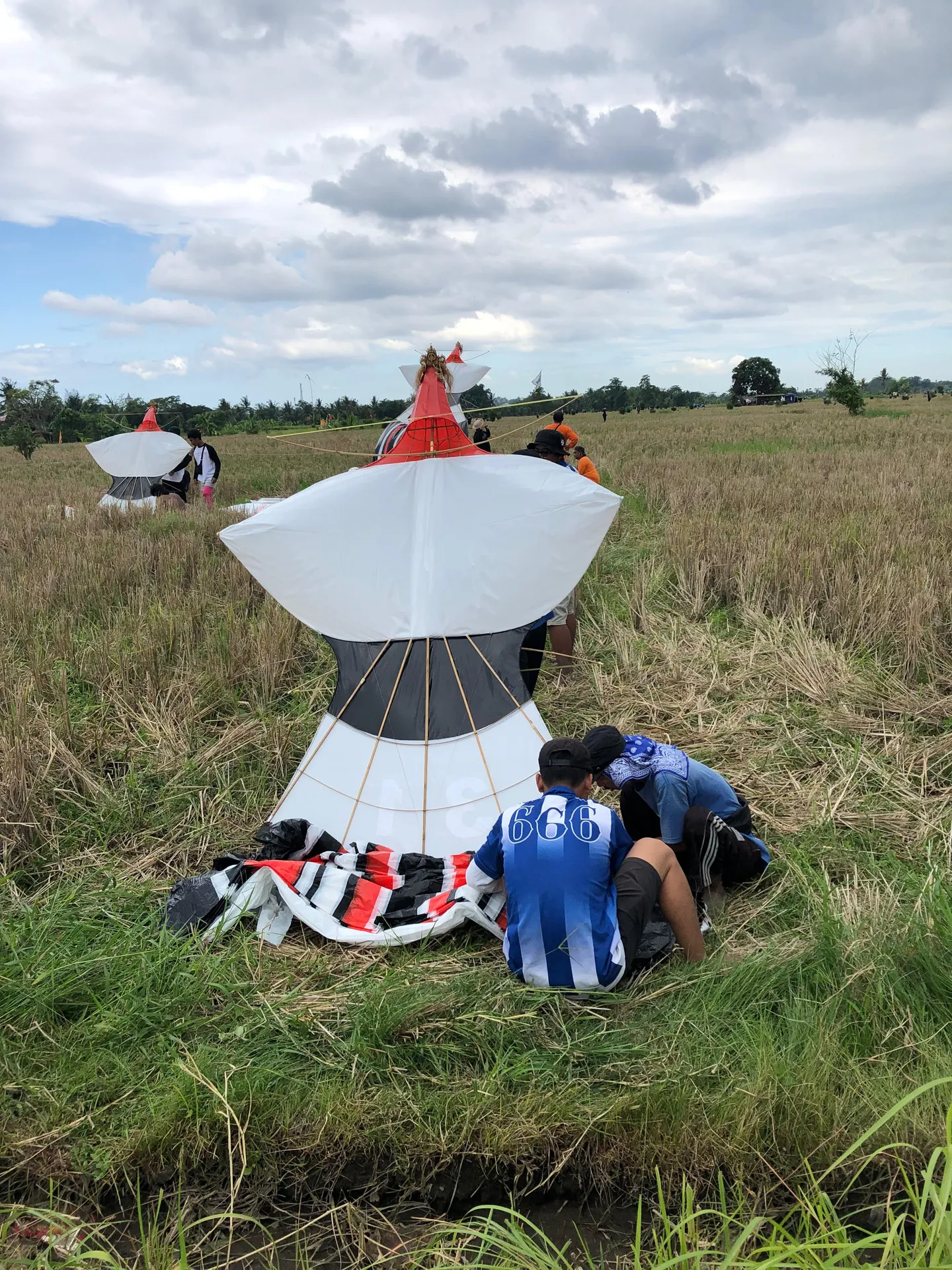 WhatsApp Image 2025-07-25 at 15.26.17.jpeg