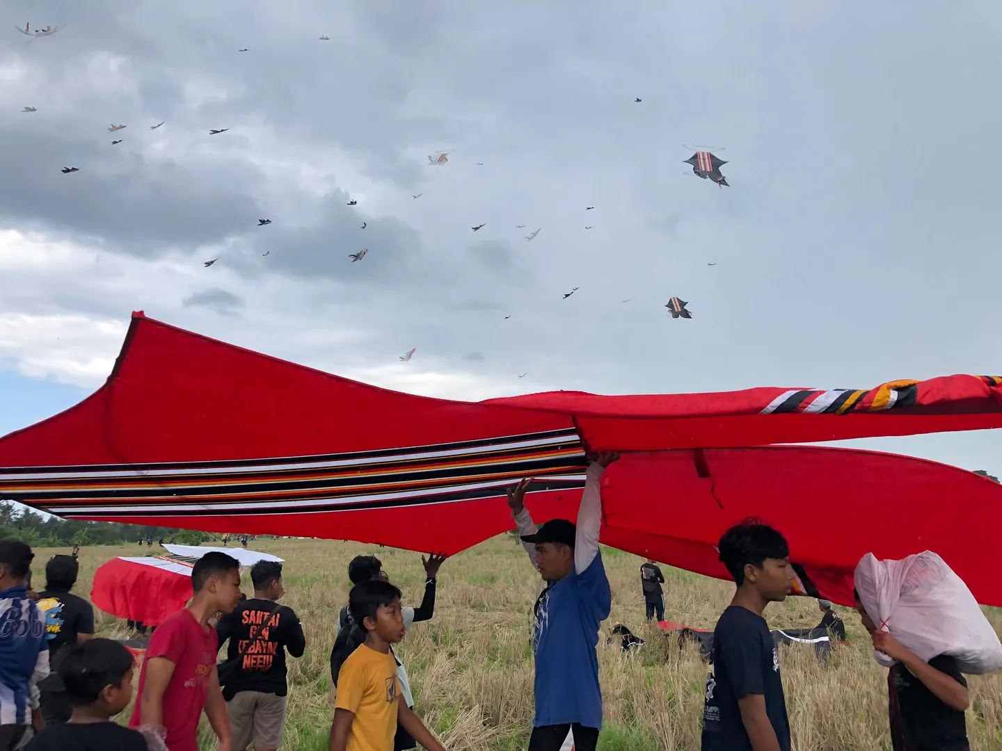 WhatsApp Image 2025-07-25 at 15.26.15.jpeg