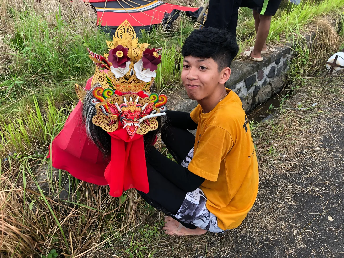 WhatsApp Image 2025-07-25 at 15.26.16.jpeg