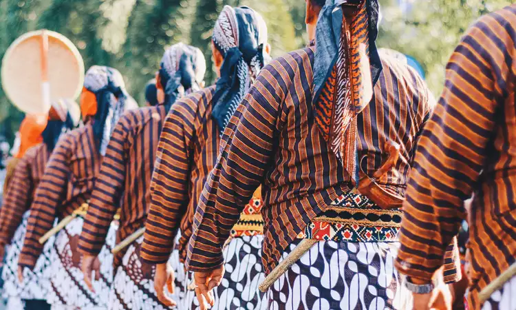 rencontre-authentique-Yogyakarta