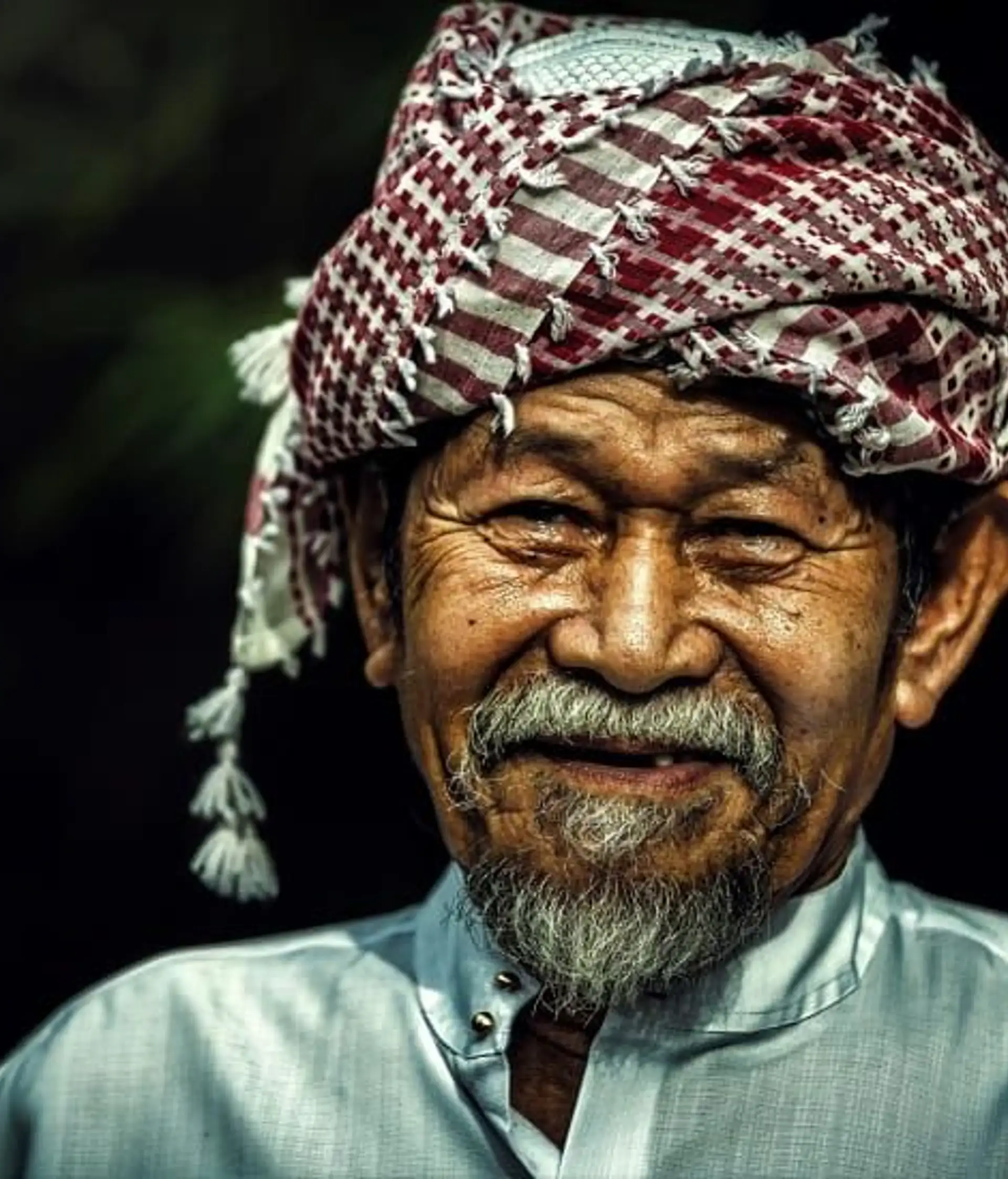 abenteuerreise-durch-malaysia