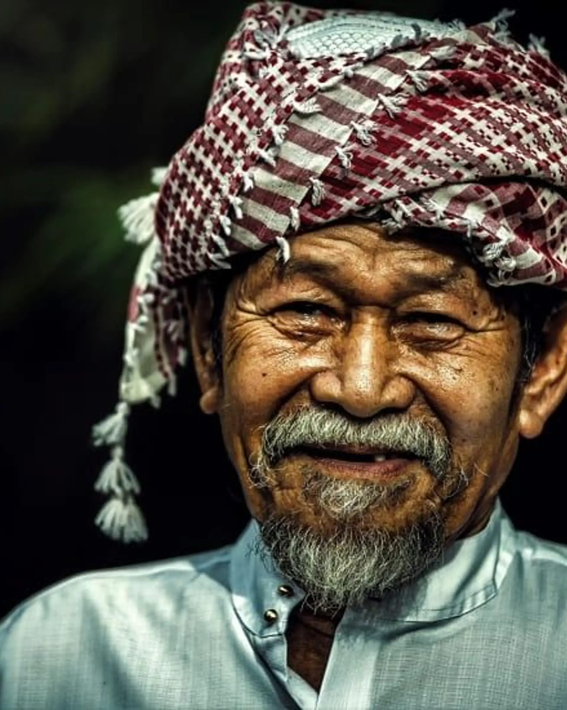 abenteuerreise-durch-malaysia