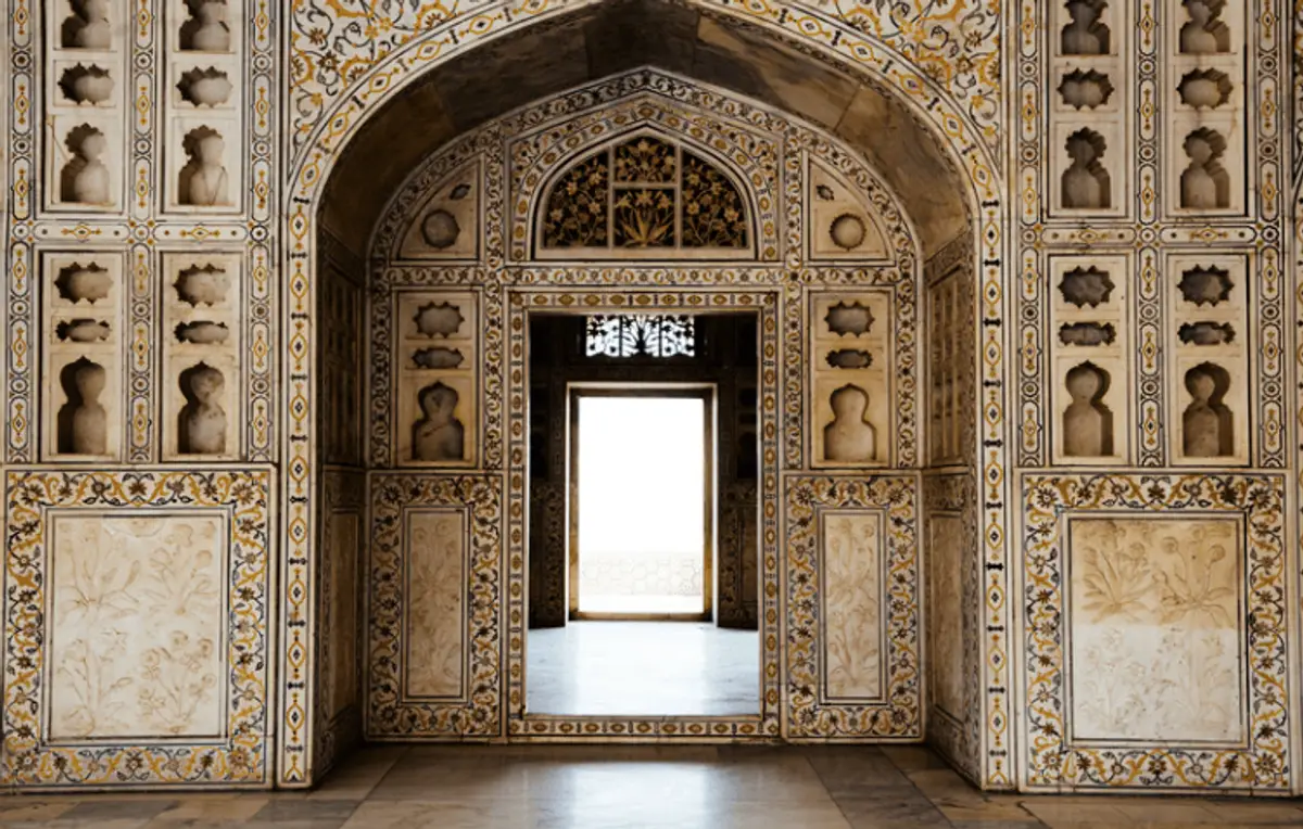 magnifique-decouverte-agra