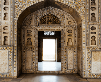 magnifique-decouverte-agra