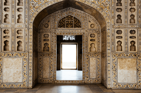 magnifique-decouverte-agra