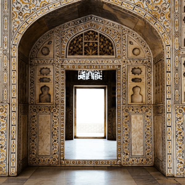 magnifique-decouverte-agra