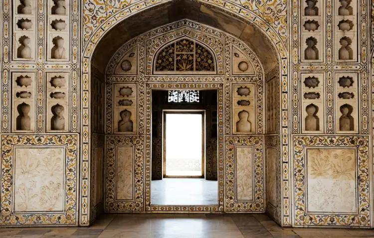 magnifique-decouverte-agra