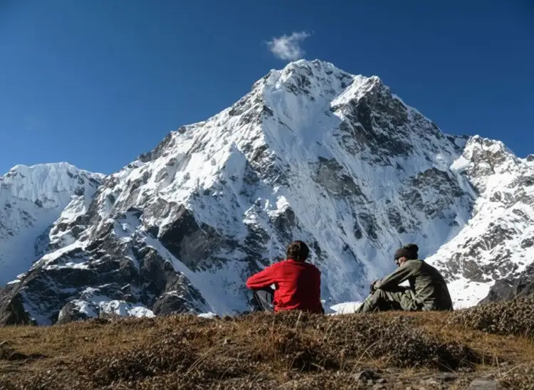 annapurnas suden