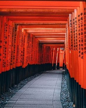 authentisches-japan