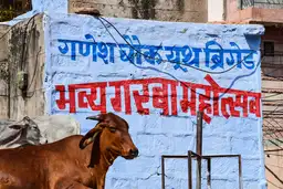 expressions clés Inde, vocabulaire Inde, phrases utiles Inde, langue Inde voyage, communication Inde