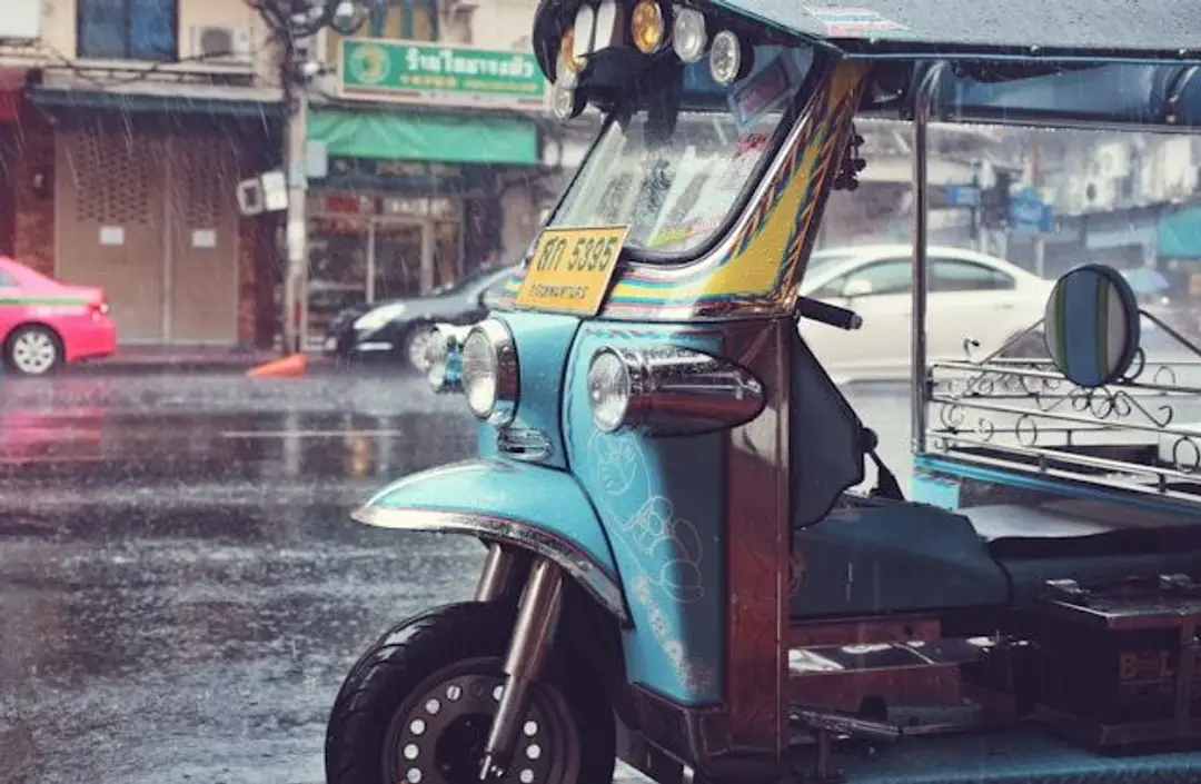 bangkok saison des pluies.jpg