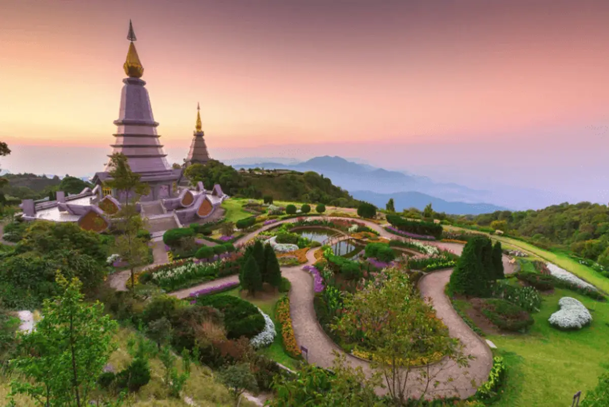 balade-decouverte-rencontre-pu-dong