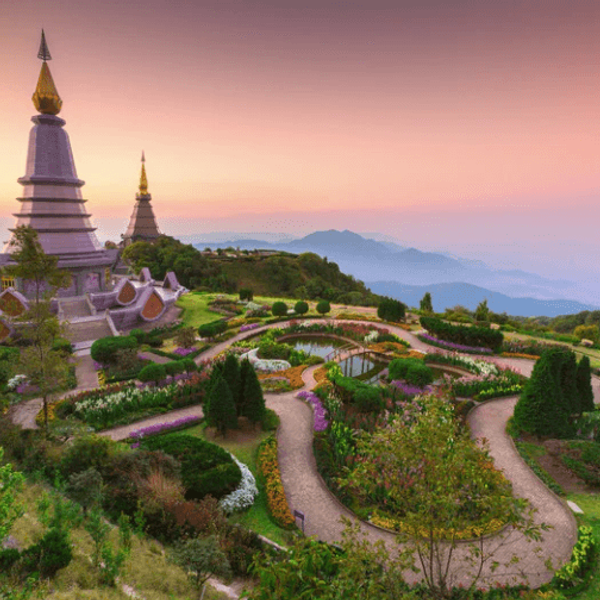 balade-decouverte-rencontre-pu-dong