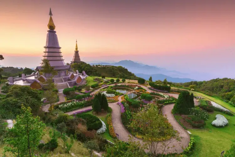 balade-decouverte-rencontre-pu-dong