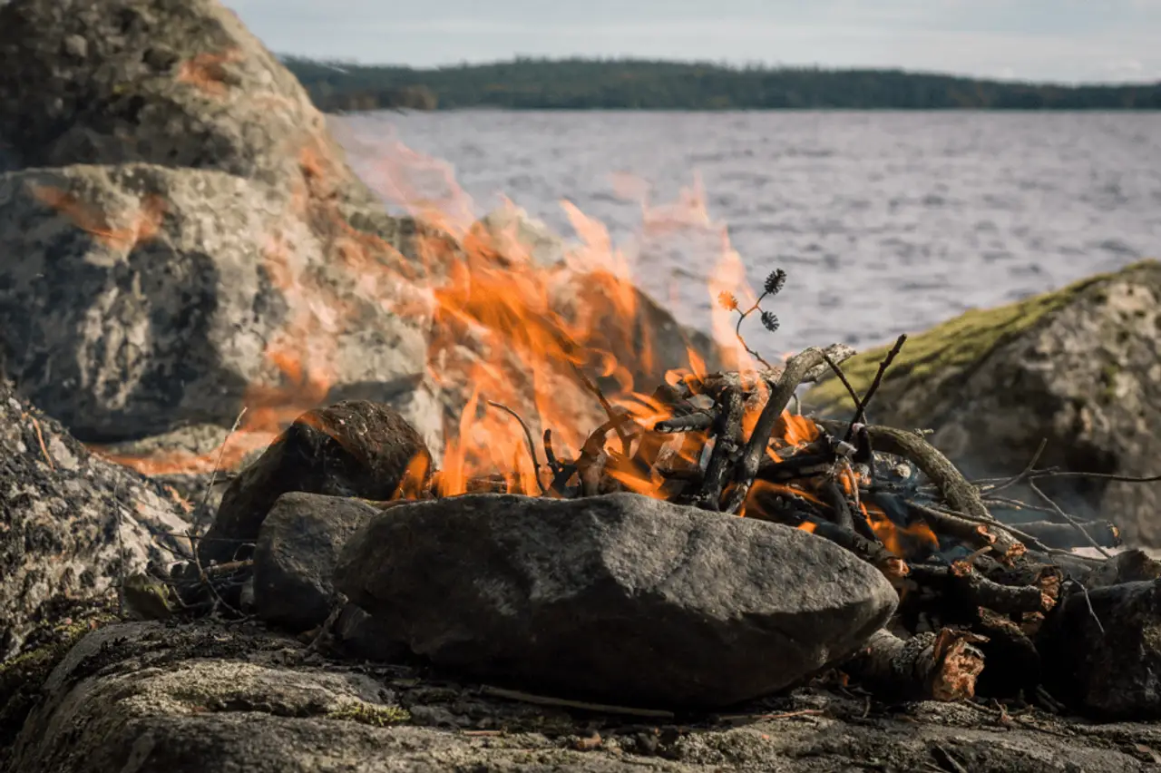 lac-tchorvak-randonnee-mangifique-barbecue
