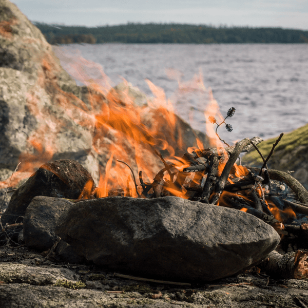lac-tchorvak-randonnee-mangifique-barbecue