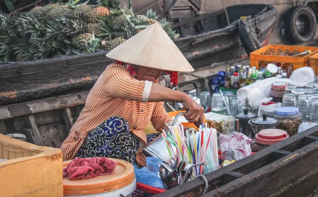 ben tre - mekong - vietnam.avif
