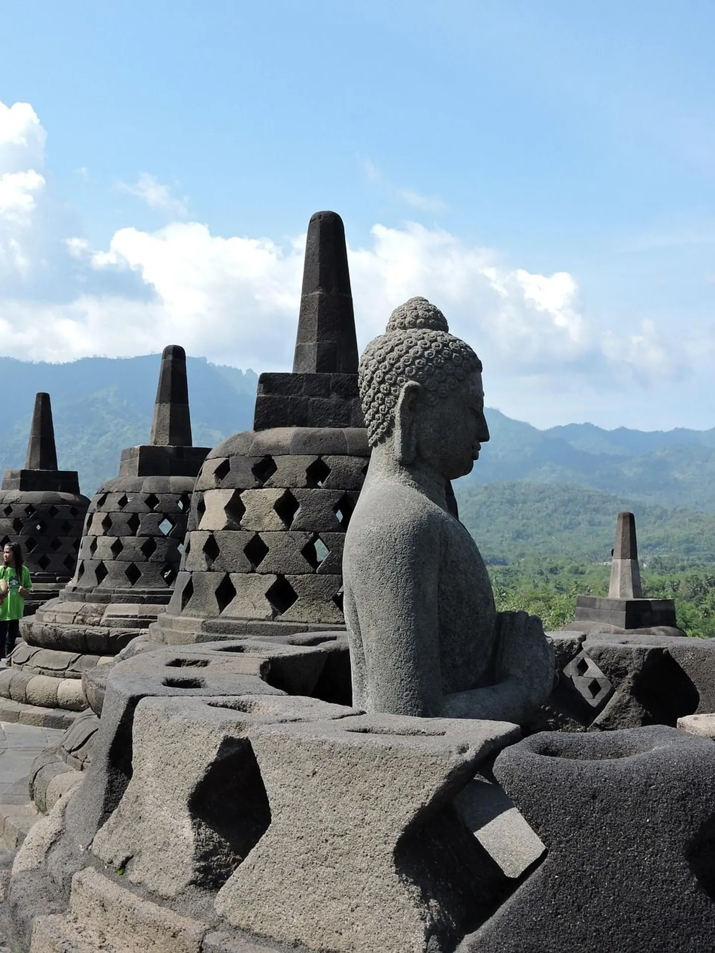 borobudur-4510454_1280.jpg