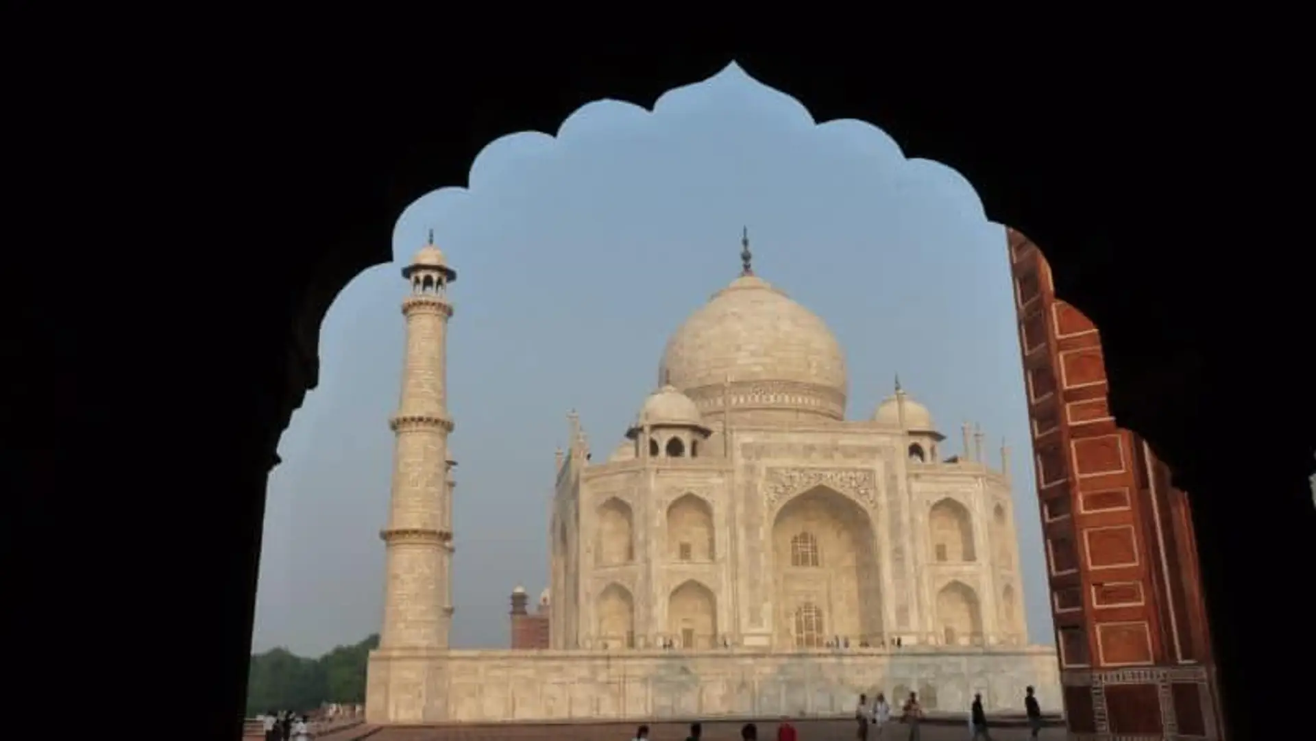 mein-besuch-beim-taj-mahal-in-indien.htm