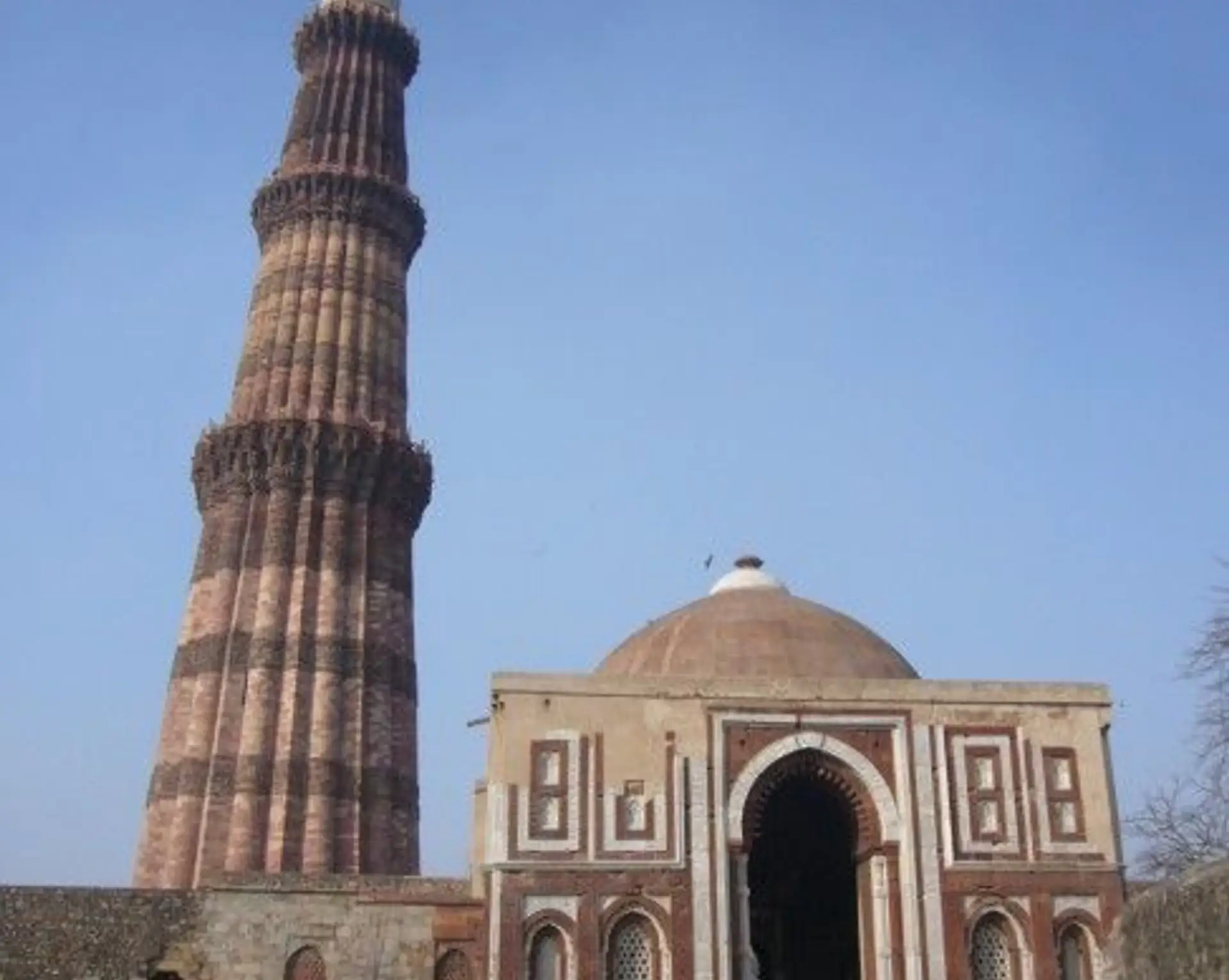 meine-top-5-monumente-in-delhi.htm