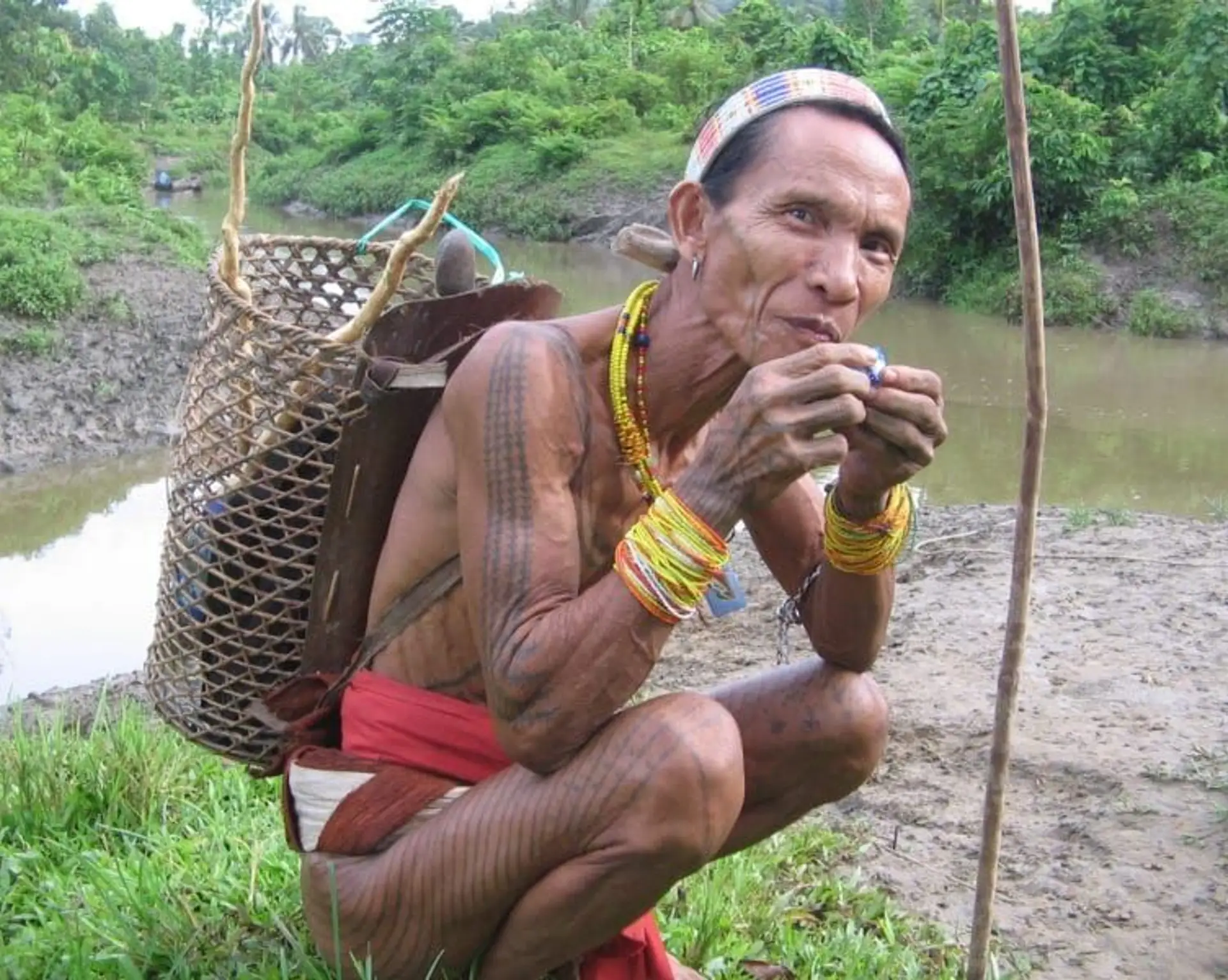 mentawai-hommes-fleurs.htm