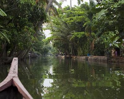 mes-5-incontournables-lors-dun-voyage-au-kerala.htm