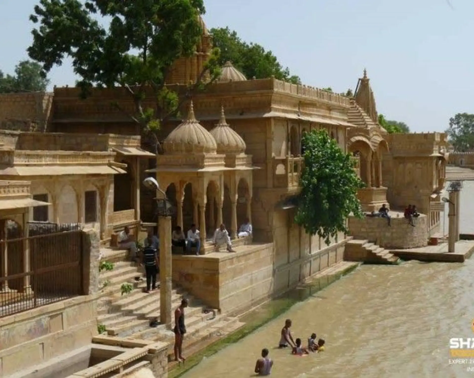 mon-top-5-des-villes-en-inde-du-nord.htm