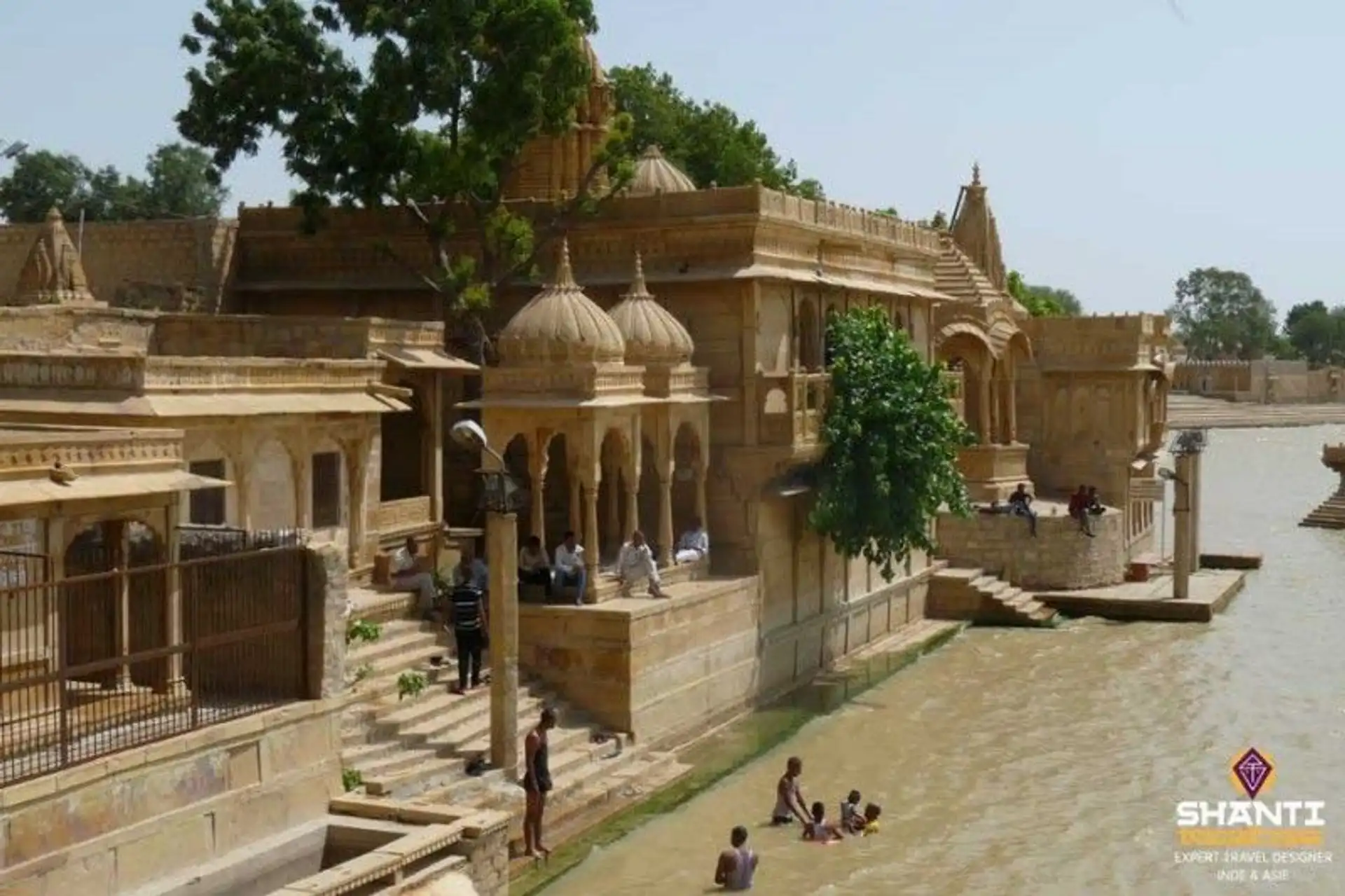 mon-top-5-des-villes-en-inde-du-nord.htm