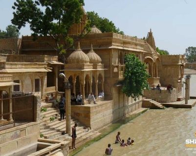 mon-top-5-des-villes-en-inde-du-nord.htm