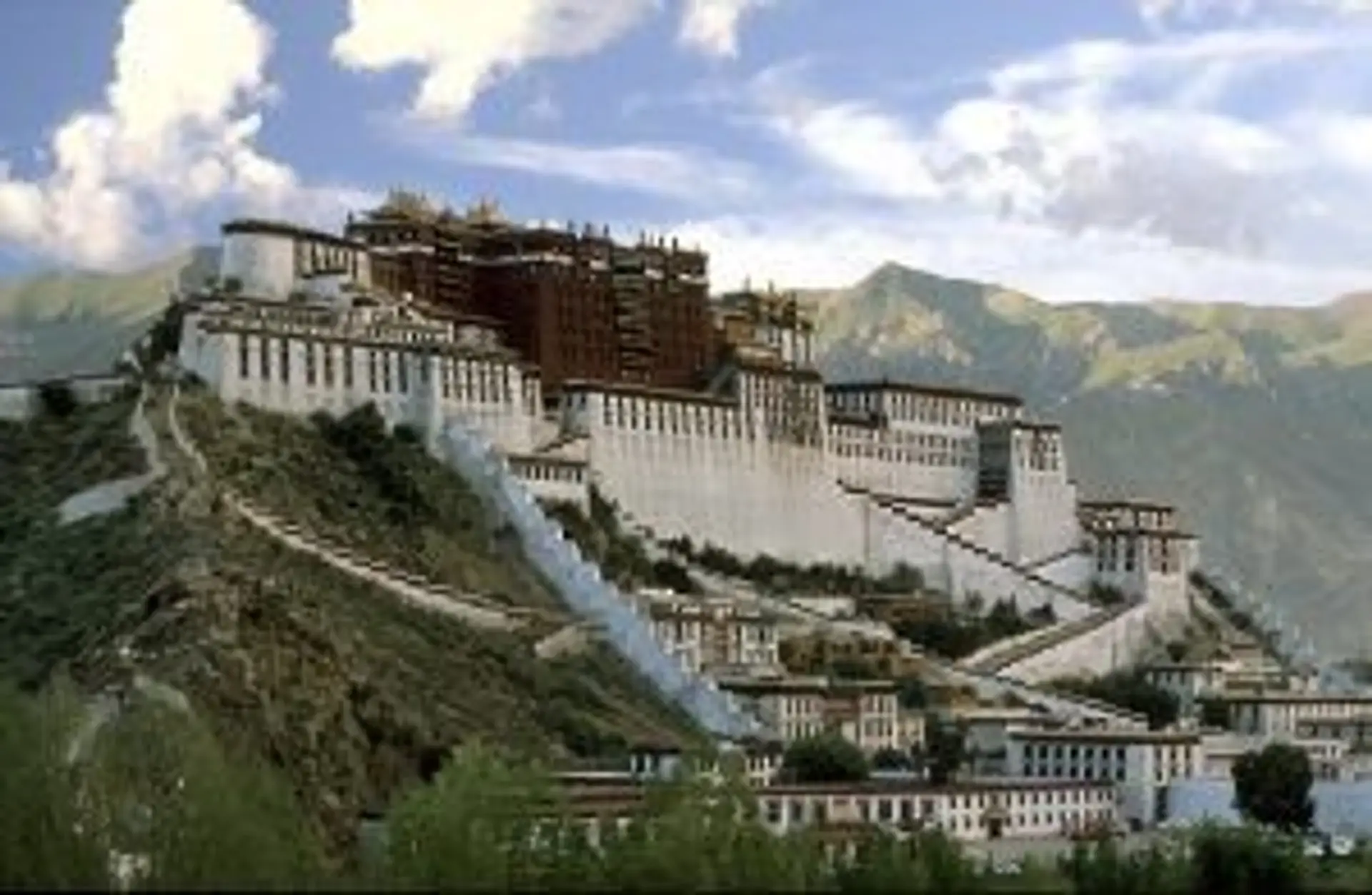 montagnes-monasteres-tibet-central.htm
