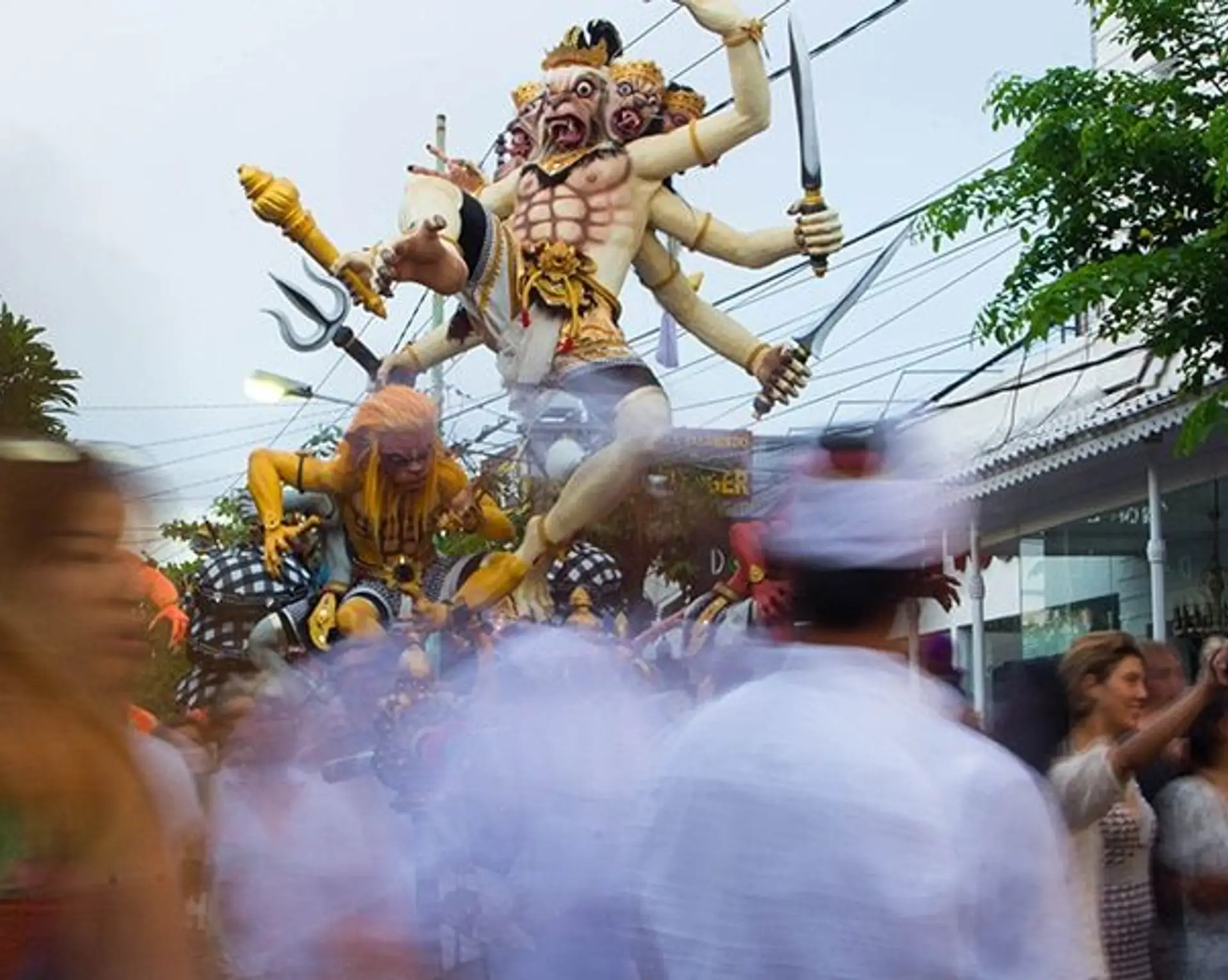 nyepi-nouvel-an-balinais.htm