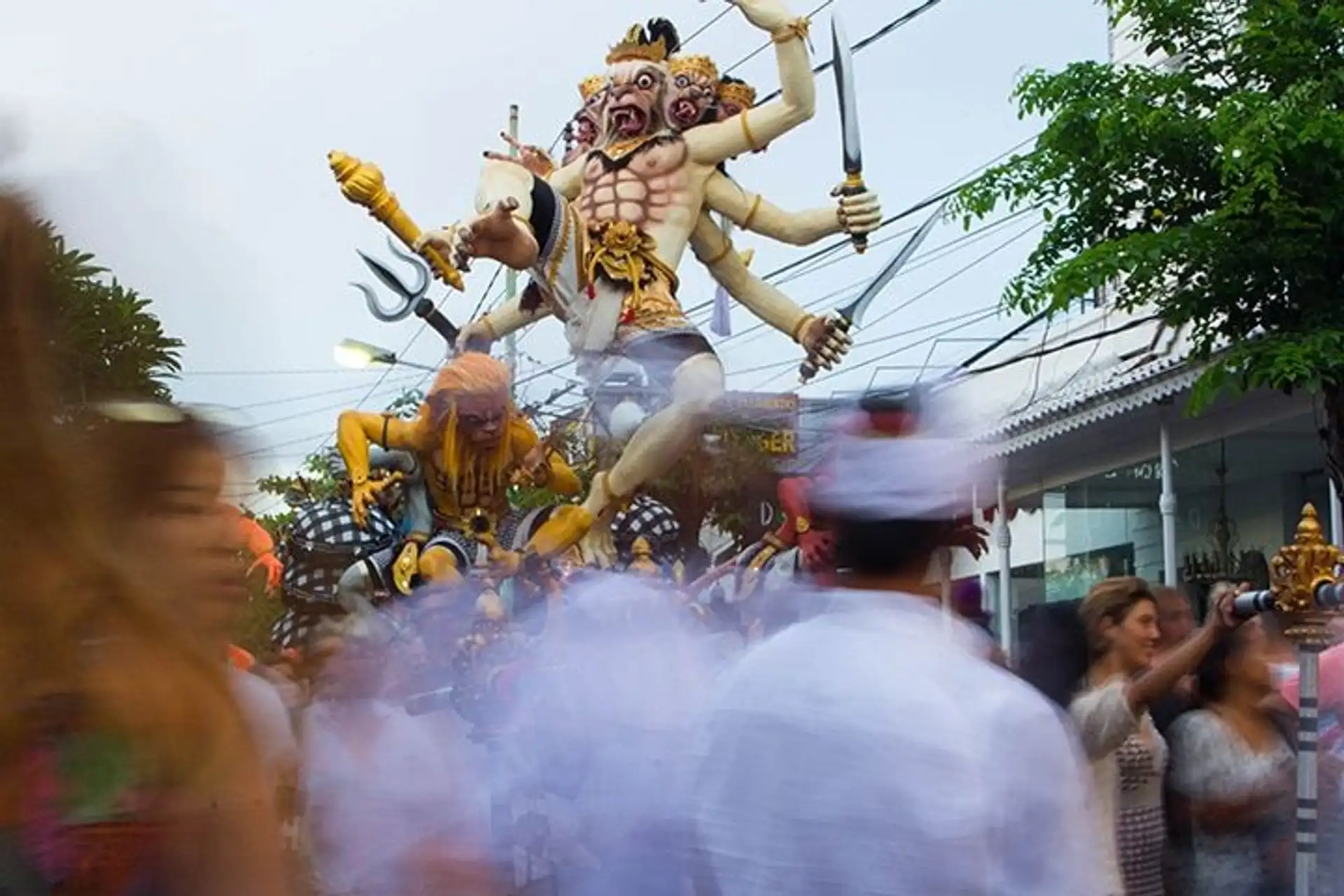 nyepi-nouvel-an-balinais.htm